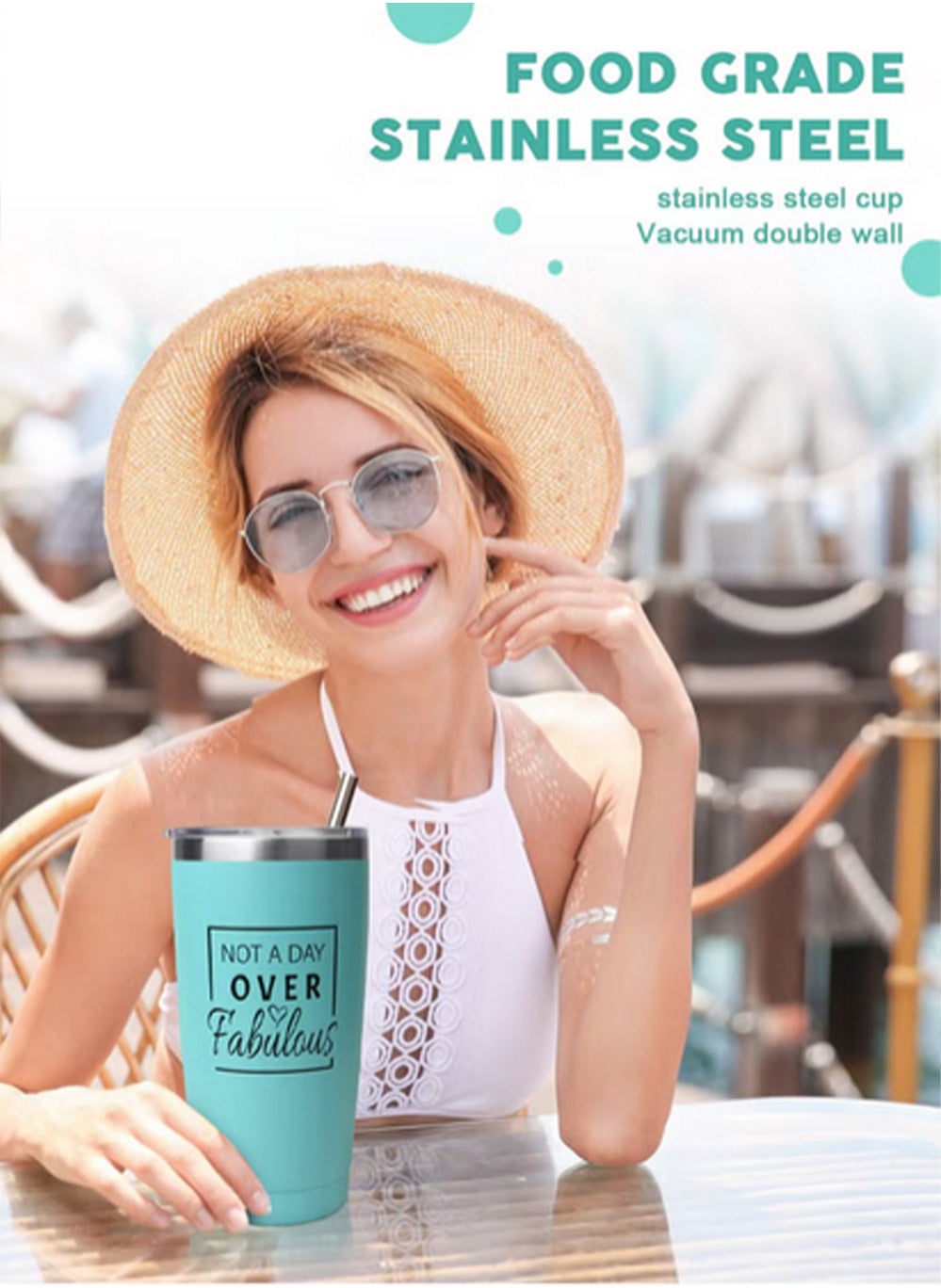 Birthday Gifts for Women, Relaxing Spa Gift Basket Set, Unique Gift Ideas for Women, Gifts for Mom Sister Best Friend Wife, Coworker Teacher Nurse Gifts for Women - https://f.nooncdn.com/p/pzsku/Z6F63F8D082D47270D6D3Z/45/_/1732090442/a9fdbcf6-dc04-4d9d-ad25-bda048954e71.jpg?format=jpg&width=original