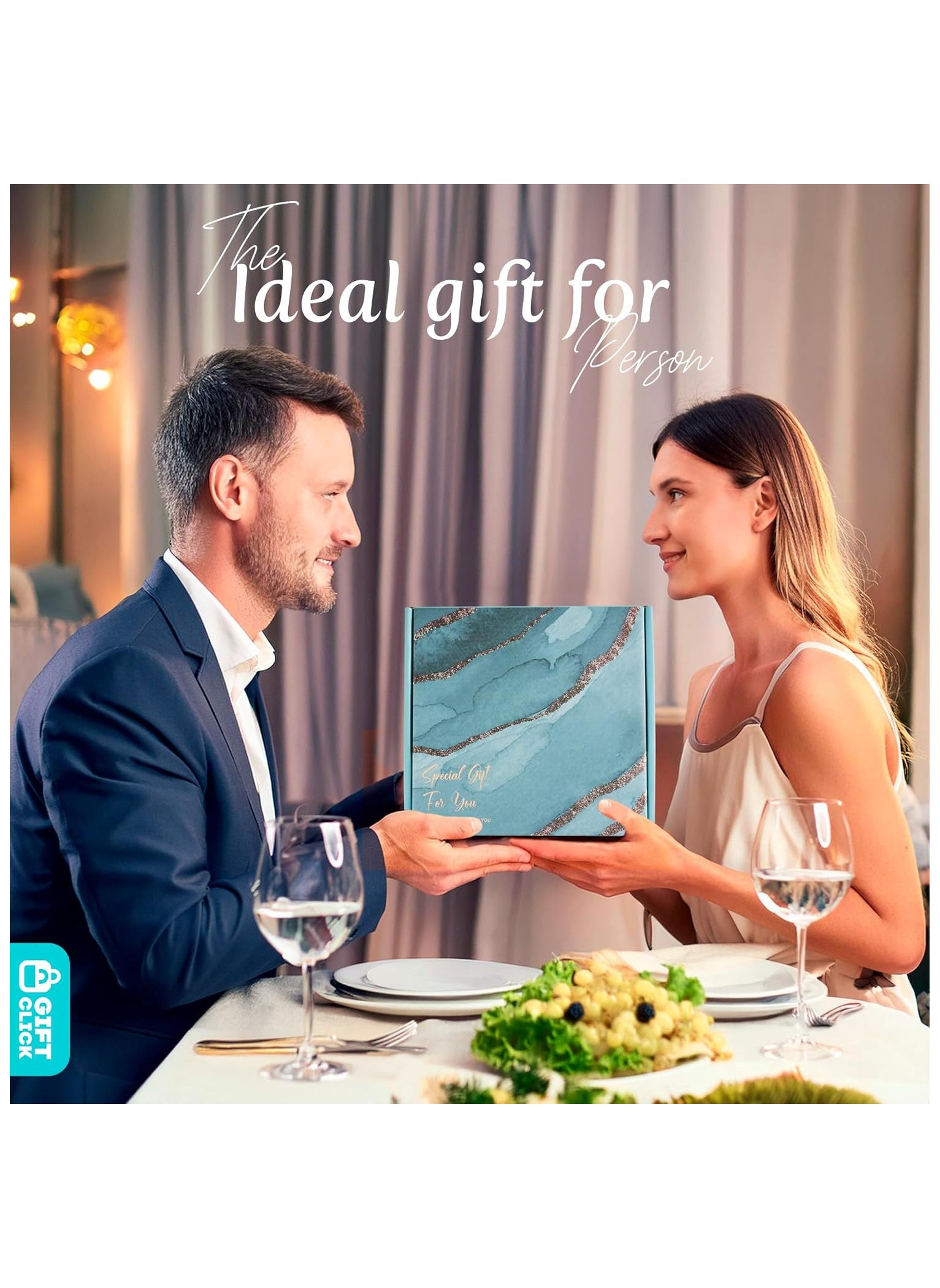 Birthday Gifts for Women, Relaxing Spa Gift Basket Set, Unique Gift Ideas for Women, Gifts for Mom Sister Best Friend Wife, Coworker Teacher Nurse Gifts for Women - https://f.nooncdn.com/p/pzsku/Z6F63F8D082D47270D6D3Z/45/_/1740714655/273e2d9a-4aea-4a8b-97ef-9bc521754a0c.jpg?format=jpg&width=original