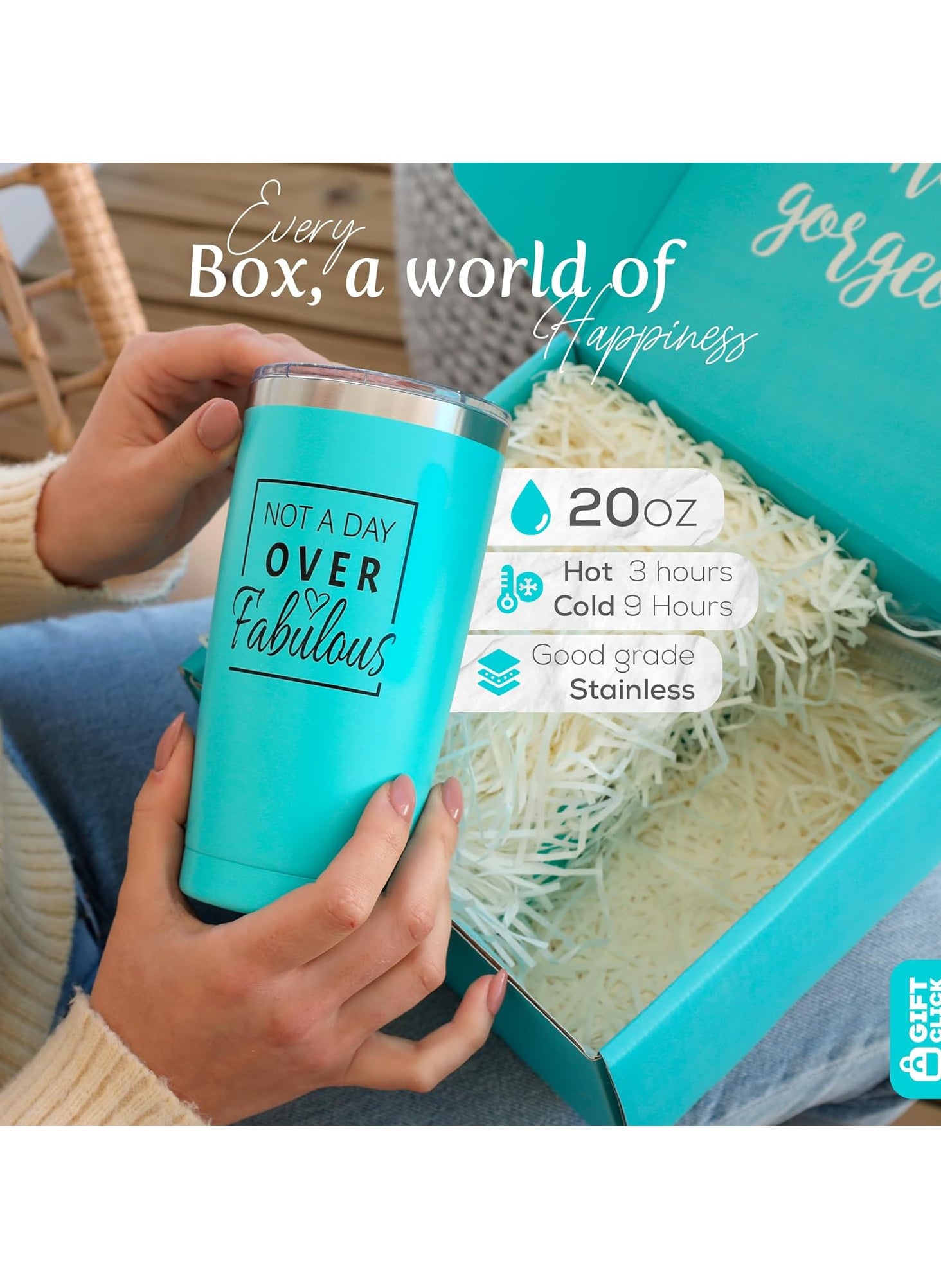 Birthday Gifts for Women, Relaxing Spa Gift Basket Set, Unique Gift Ideas for Women, Gifts for Mom Sister Best Friend Wife, Coworker Teacher Nurse Gifts for Women - https://f.nooncdn.com/p/pzsku/Z6F63F8D082D47270D6D3Z/45/_/1740714695/67f18f21-74b8-4e50-b73b-9432efa101a3.jpg?format=jpg&width=original