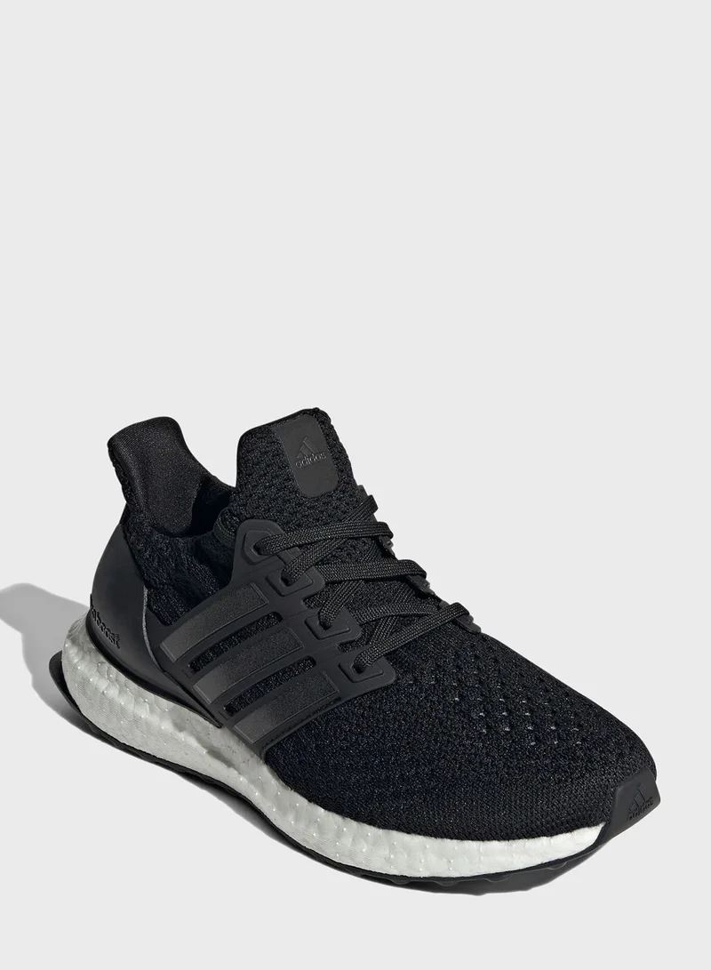 adidas حذاء الترا بوست 5 دي ان ايه