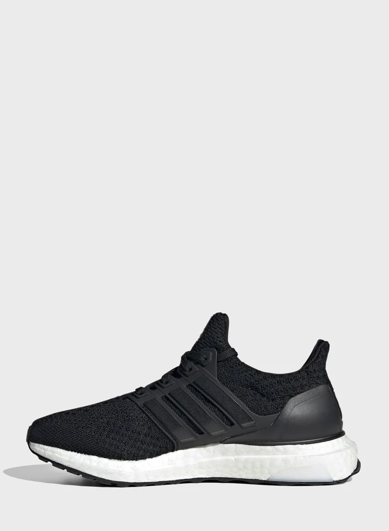 adidas حذاء الترا بوست 5 دي ان ايه