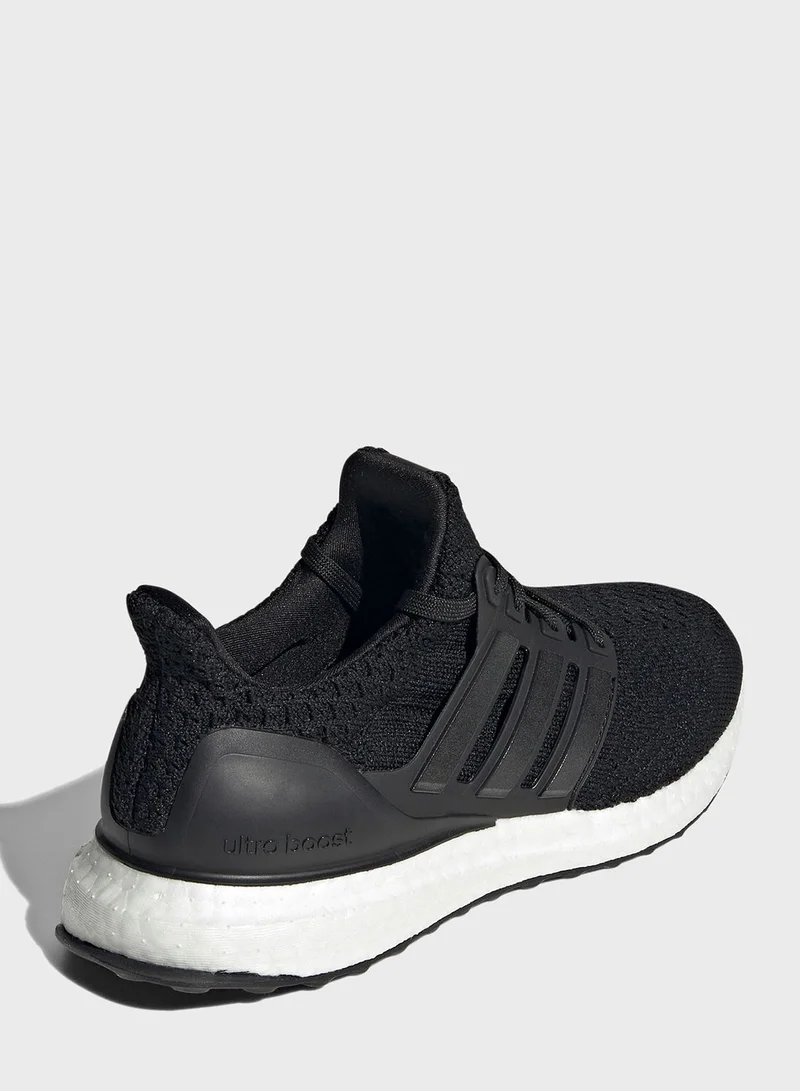 adidas حذاء الترا بوست 5 دي ان ايه