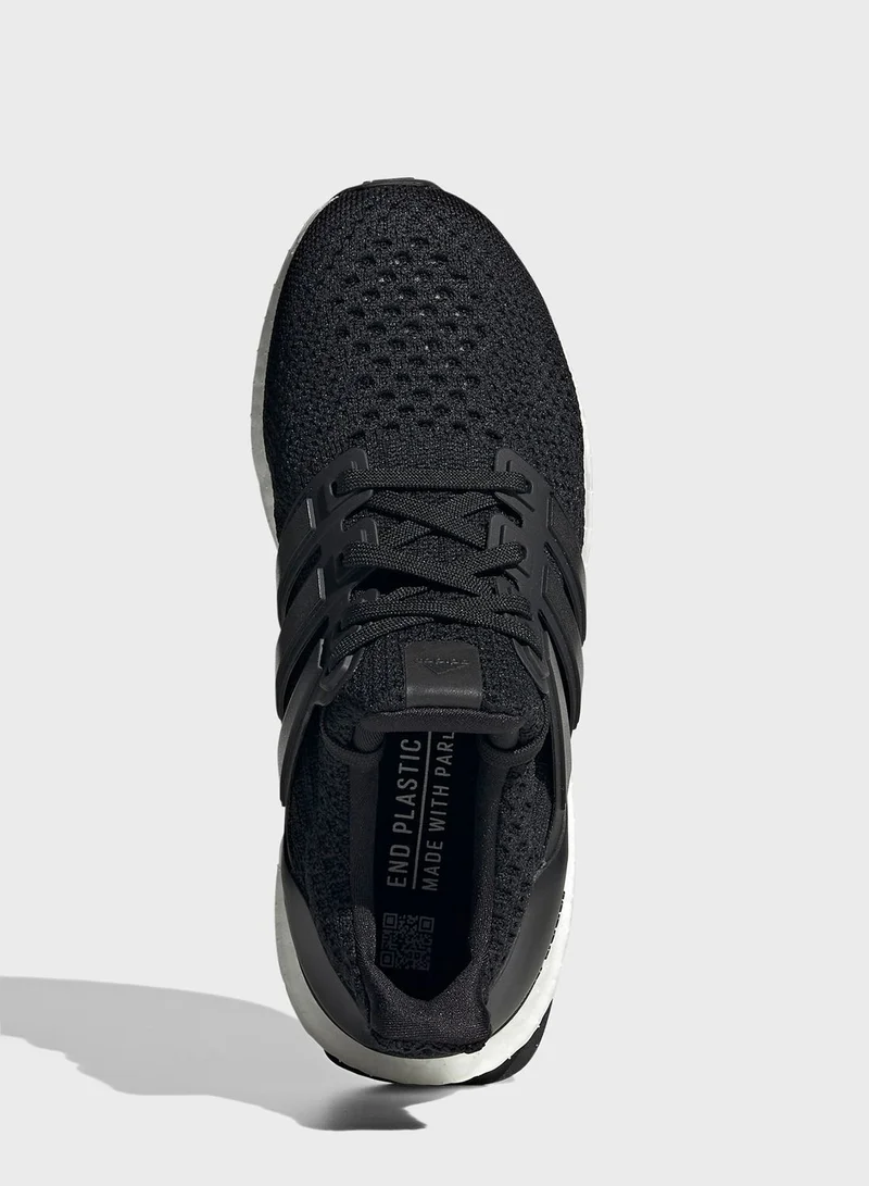 adidas حذاء الترا بوست 5 دي ان ايه