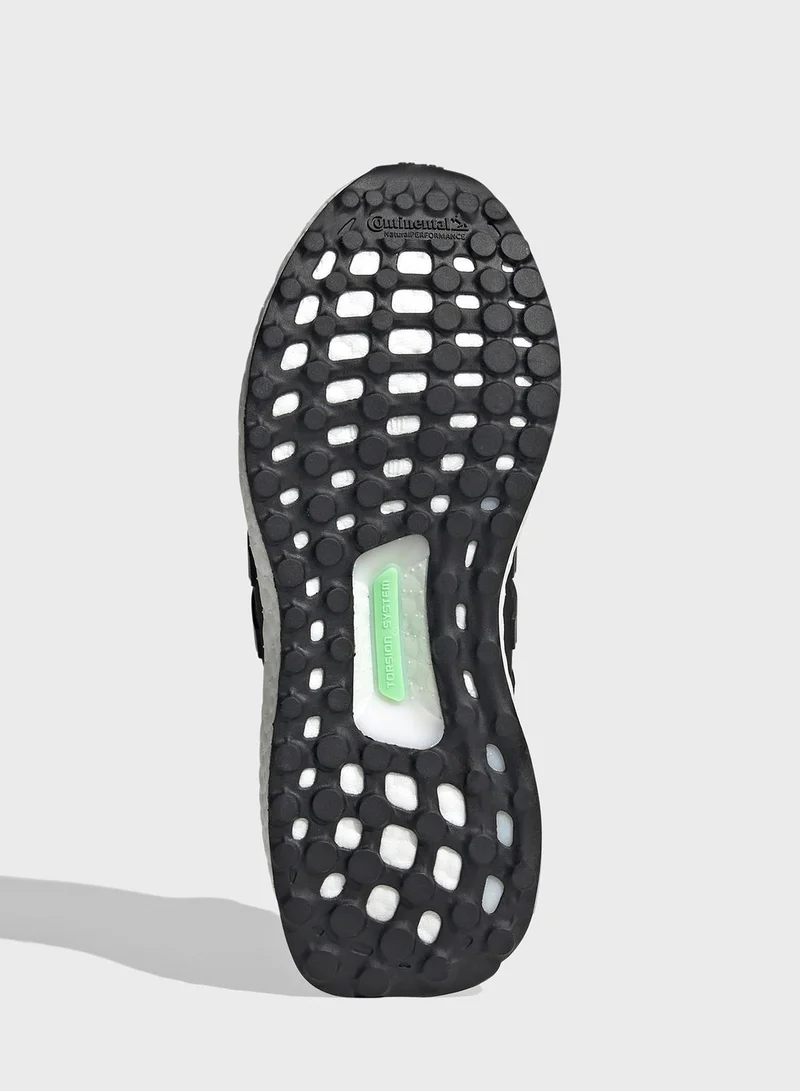 adidas حذاء الترا بوست 5 دي ان ايه