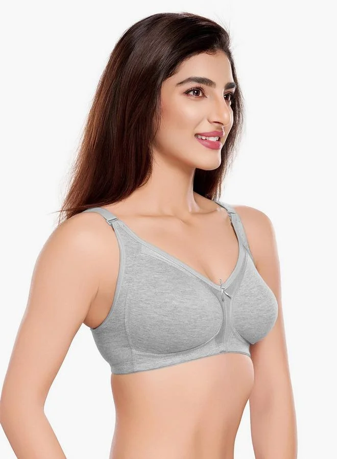 فاف Juliet Non Padded Bra