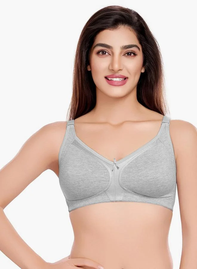 فاف Juliet Non Padded Bra