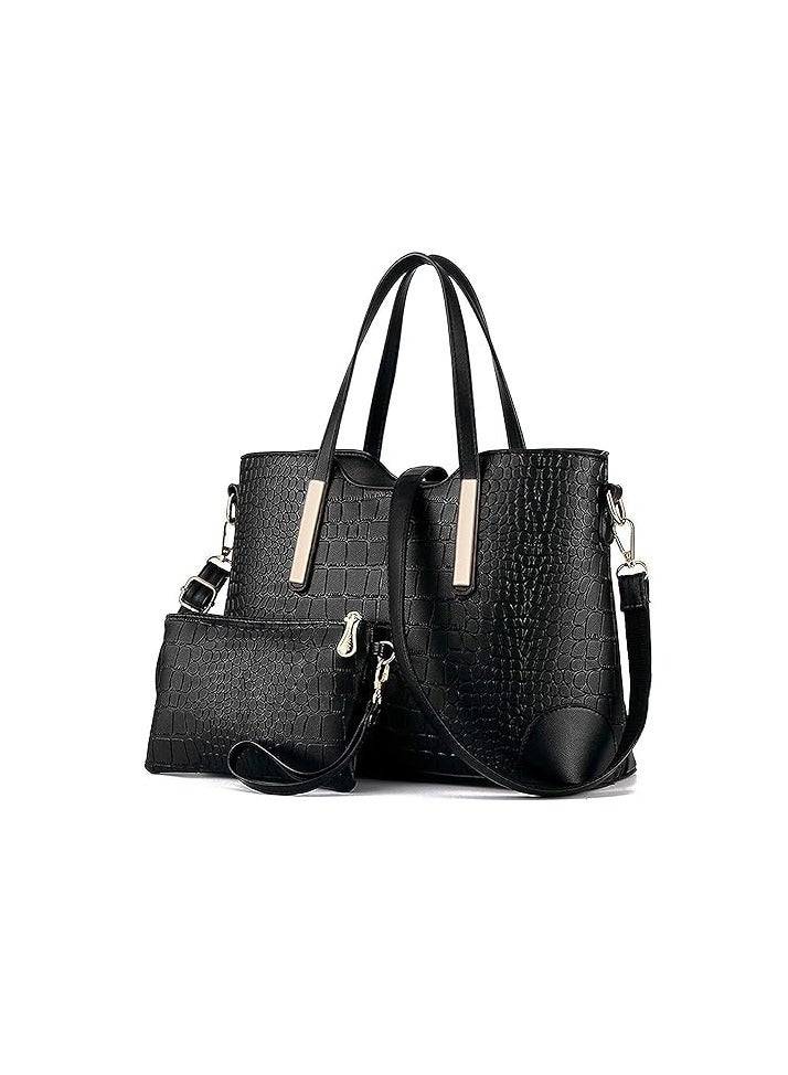 YNIQUE Two piece handbag set - Image 1