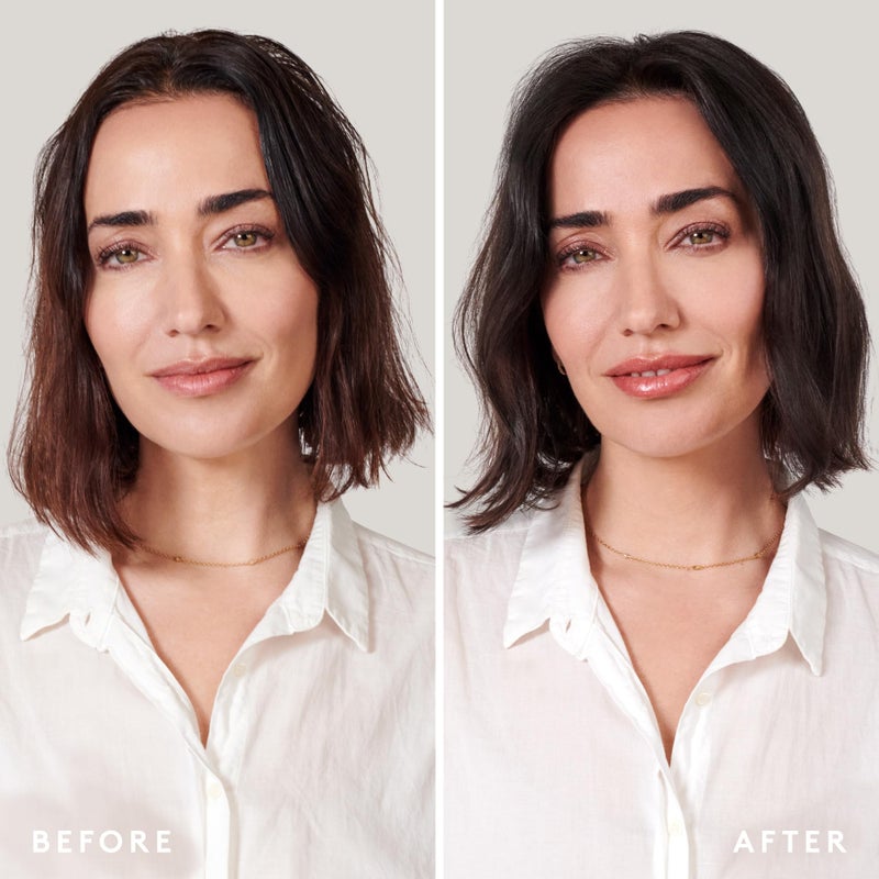 Virtue Full Volumizing Hair Mousse - Image 5