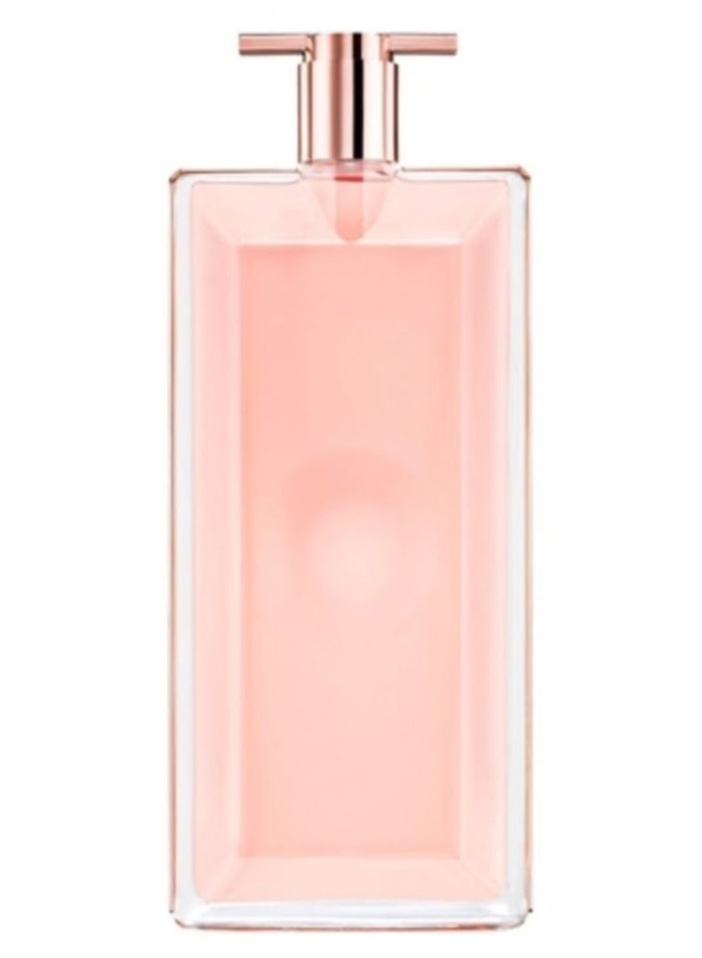 لانكوم عطر لانكوم أيدول أو دي بارفيوم 100mlملليلتر - Image 1