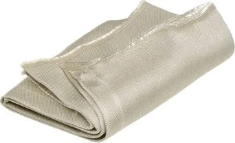 Starline Fire Blanket Fireproof 130 cm x 200 cm