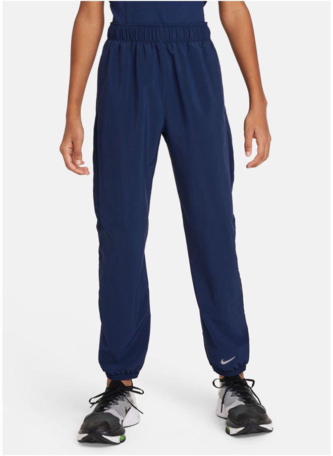 Nike B Nk Df Multi Pant Essntl  - Image 2