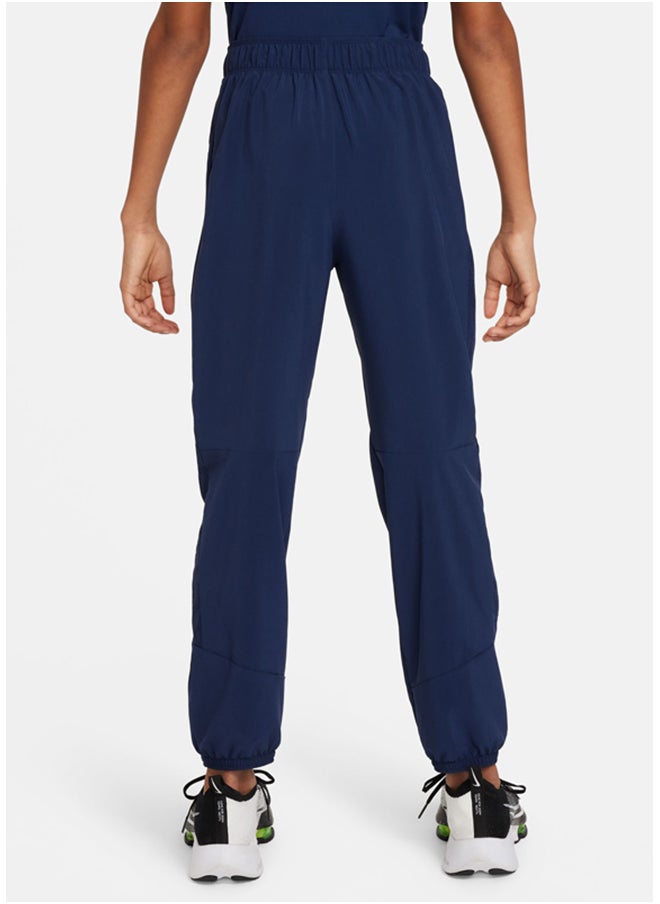 Nike B Nk Df Multi Pant Essntl  - Image 3