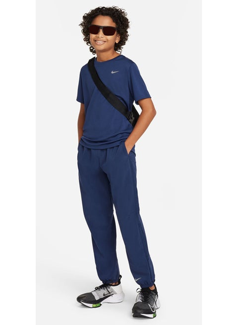 B Nk Df Multi Pant Essntl