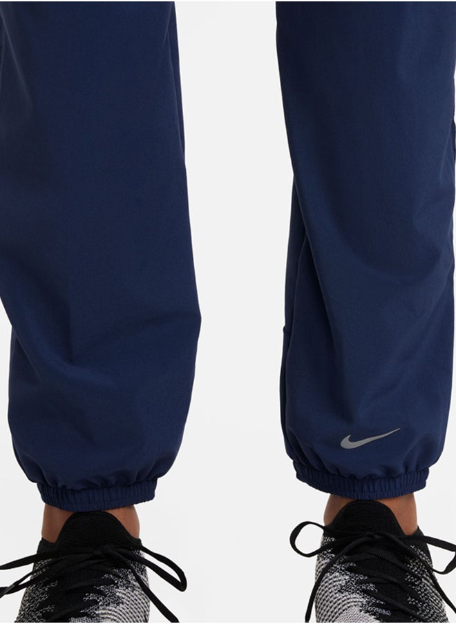 Nike B Nk Df Multi Pant Essntl  - Image 5