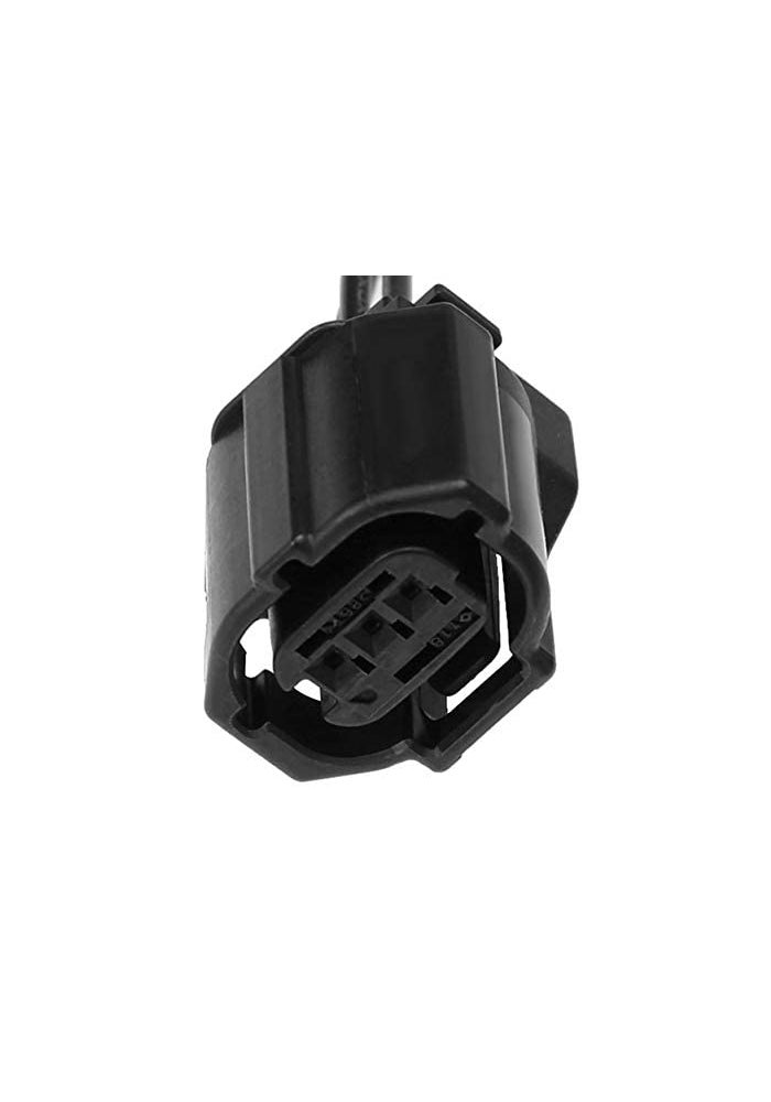 Shibeiparts Camshaft Position Sensor Connector Plug - Image 3