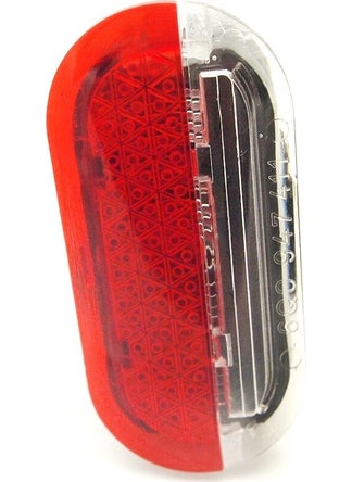 Door Reflector Golf4 Bora Polo Leon [1J0947411E]