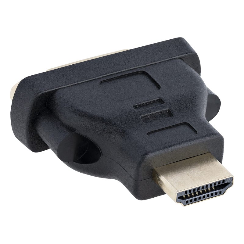 StarTech HDMI to DVI-D Video Cable Adapter - M/F - Image 4