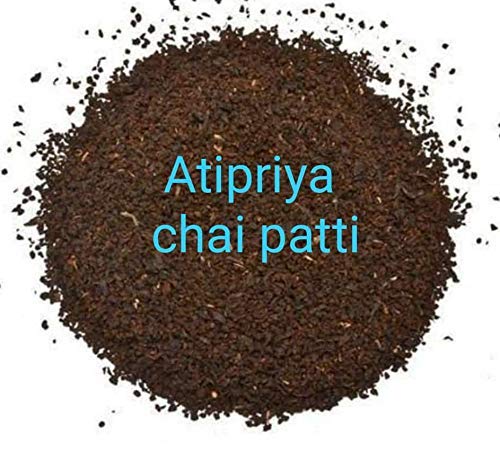 Atipriya Kadak Tea (1000 gm) - Image 4