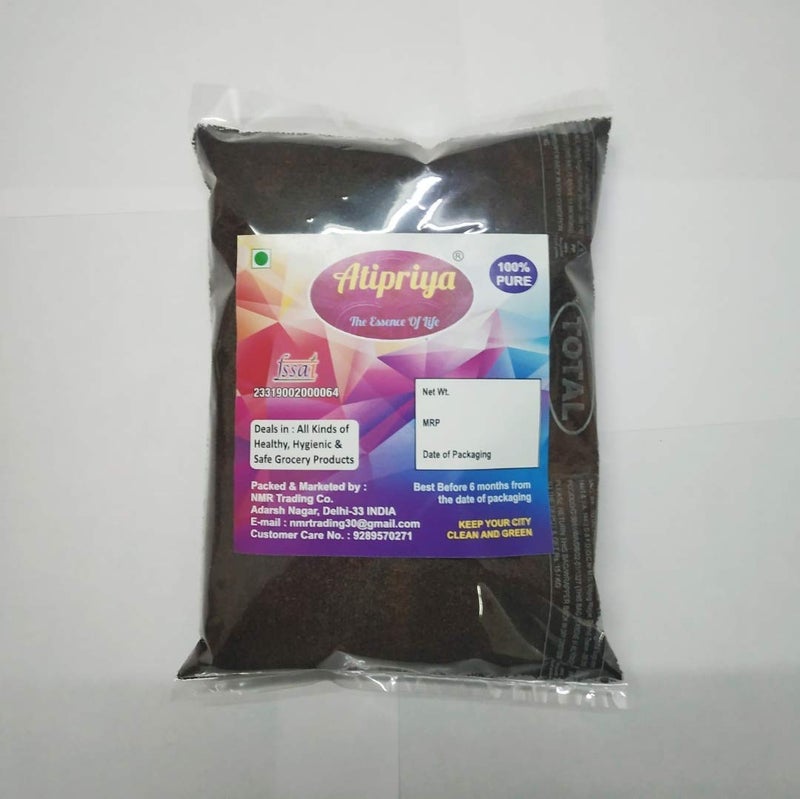 Atipriya Kadak Tea (1000 gm) - Image 1