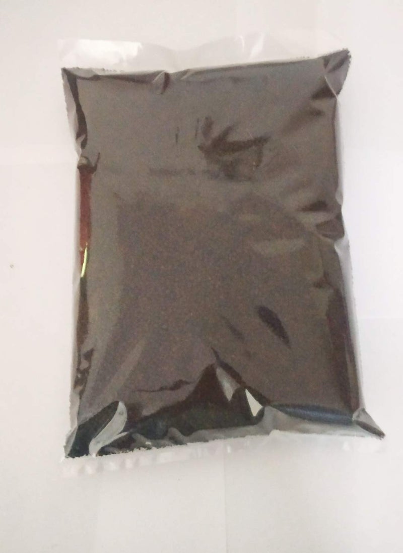 Atipriya Kadak Tea (1000 gm) - Image 2