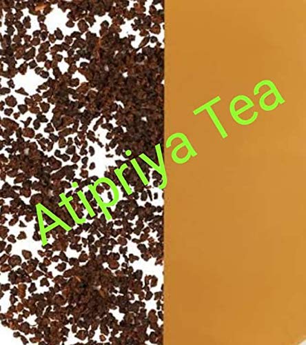 Atipriya Kadak Tea (1000 gm) - Image 3