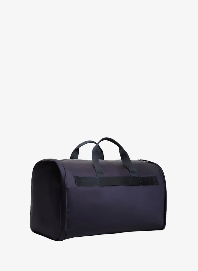 TOMMY HILFIGER  Travel Garment Bag for Men | Best Price UAE