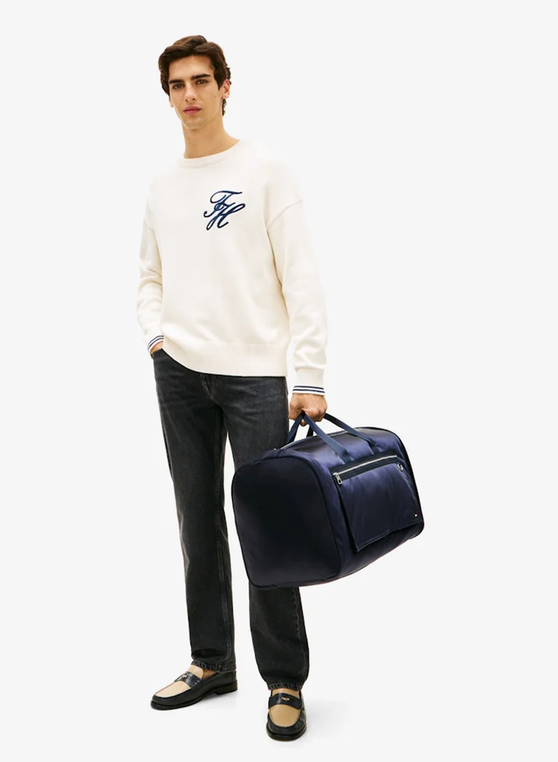 TOMMY HILFIGER  Travel Garment Bag for Men | Best Price UAE