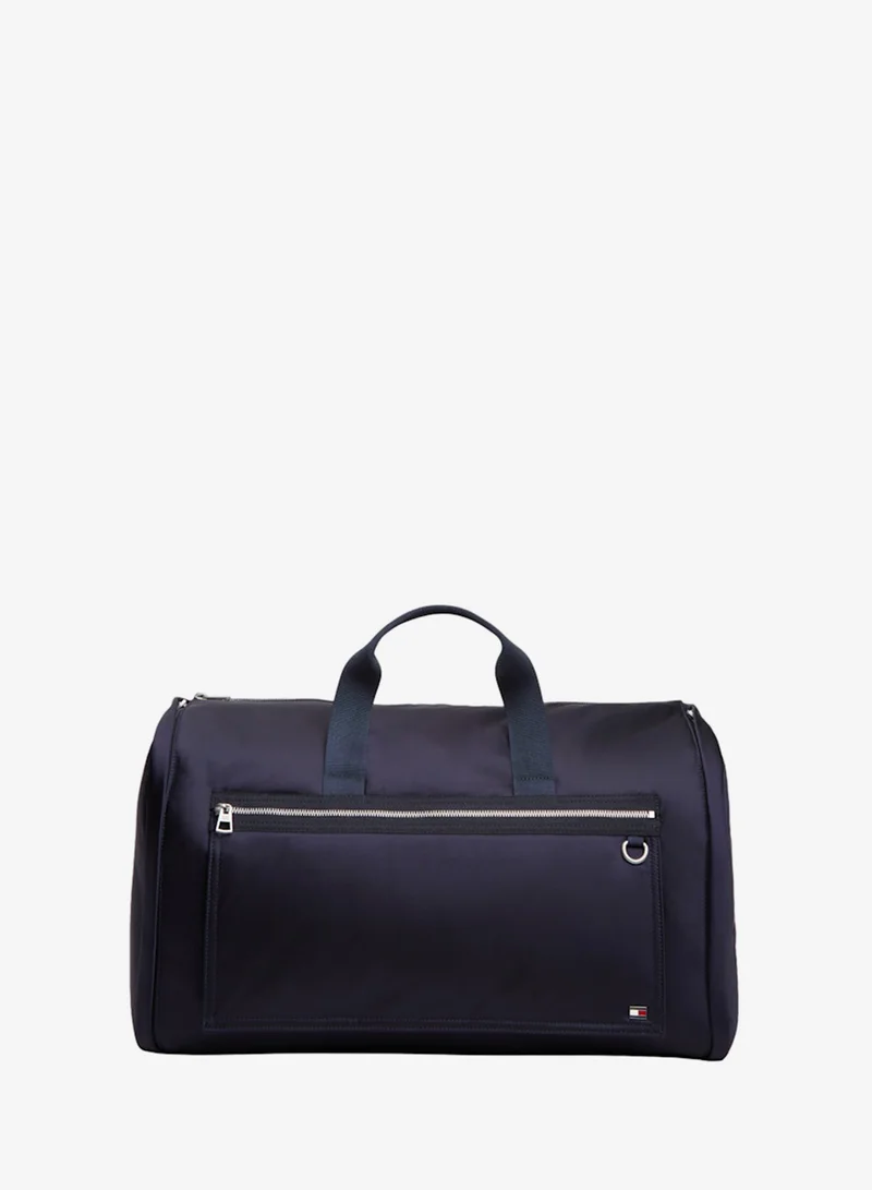 Travel Garment Bag