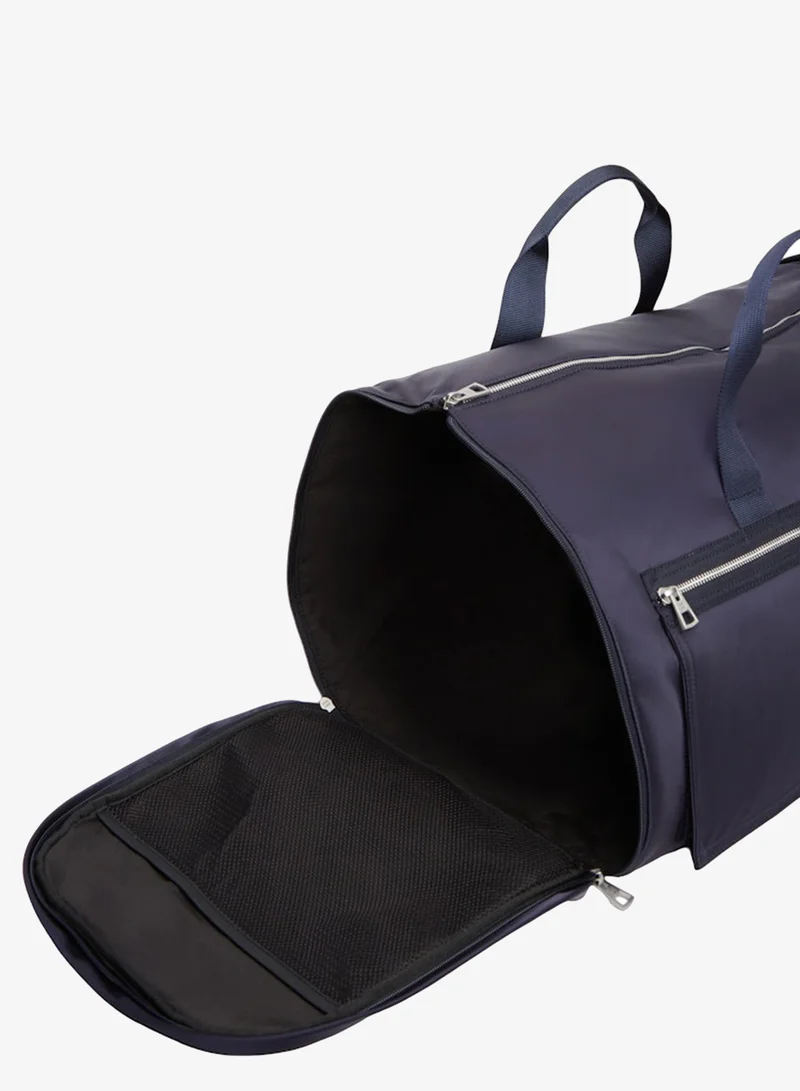 TOMMY HILFIGER  Travel Garment Bag for Men | Best Price UAE