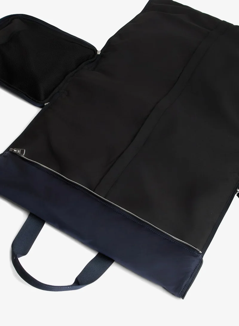 TOMMY HILFIGER  Travel Garment Bag for Men | Best Price UAE
