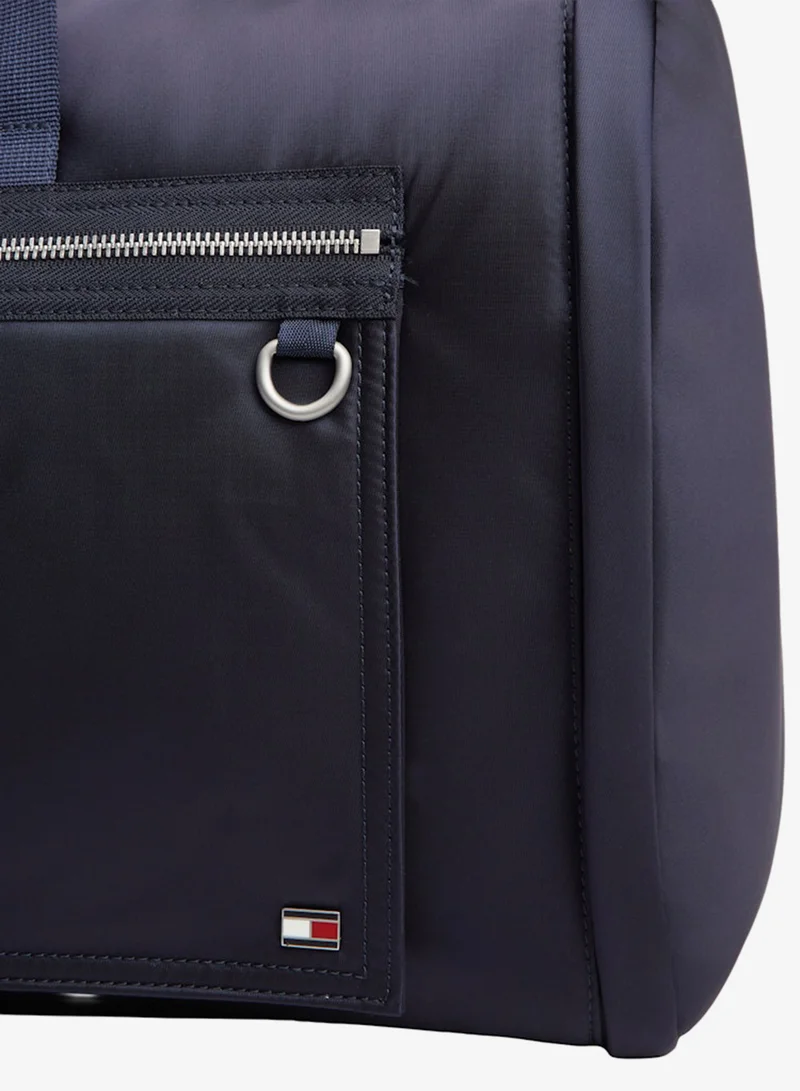 TOMMY HILFIGER  Travel Garment Bag for Men | Best Price UAE