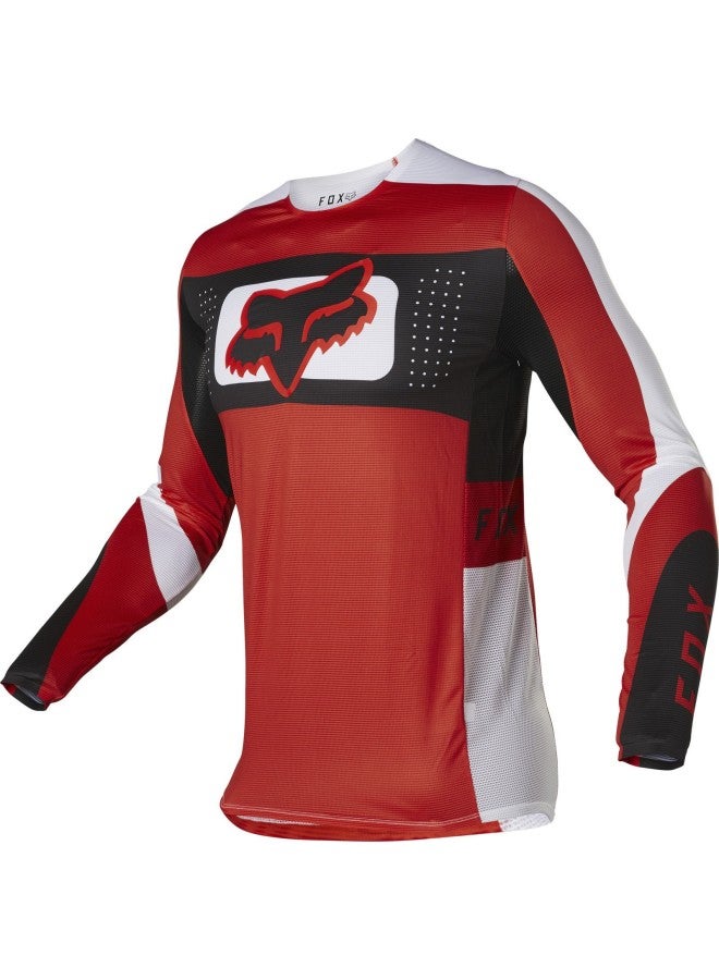 22 New Outdoor Sports Cycling Clothing Moisture Wicking Breathable Racing Clothing Long Sleeve Shirt Sweatshirt Plus Word
