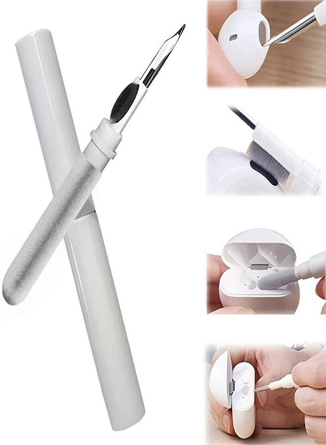 Bluetooth Cleaning Pen - Image 1