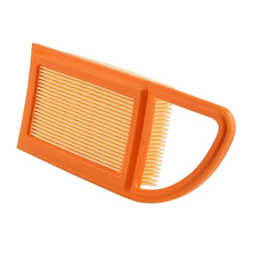 Buckbock BR600 Air Filter For Stihl BR500 BR550 BR 600 Backpack Leaf Blowers Parts Replace 4282-141-0300 4282-141-0300B - Image 5