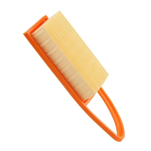 Buckbock BR600 Air Filter For Stihl BR500 BR550 BR 600 Backpack Leaf Blowers Parts Replace 4282-141-0300 4282-141-0300B - Image 4