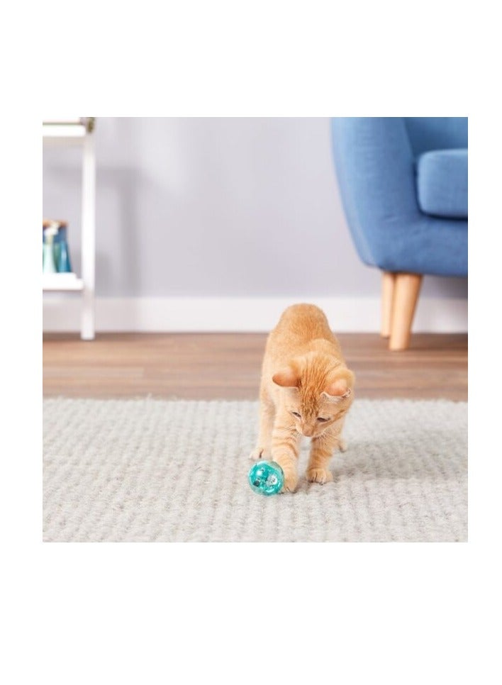 Bergan LED Replacement Ball – Twinkle Ball - Image 3