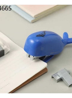 Mini Stapler Order Machine Morning Wills Trumper Boo - pzsku/Z6F65AA20D23FAD053DBEZ/45/_/1661787472/71851d0d-994f-45fa-a118-f72c2258d214