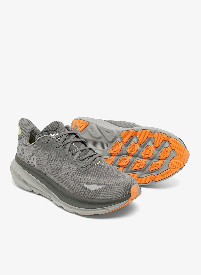 هوكا كليفتون  جي تي إكس