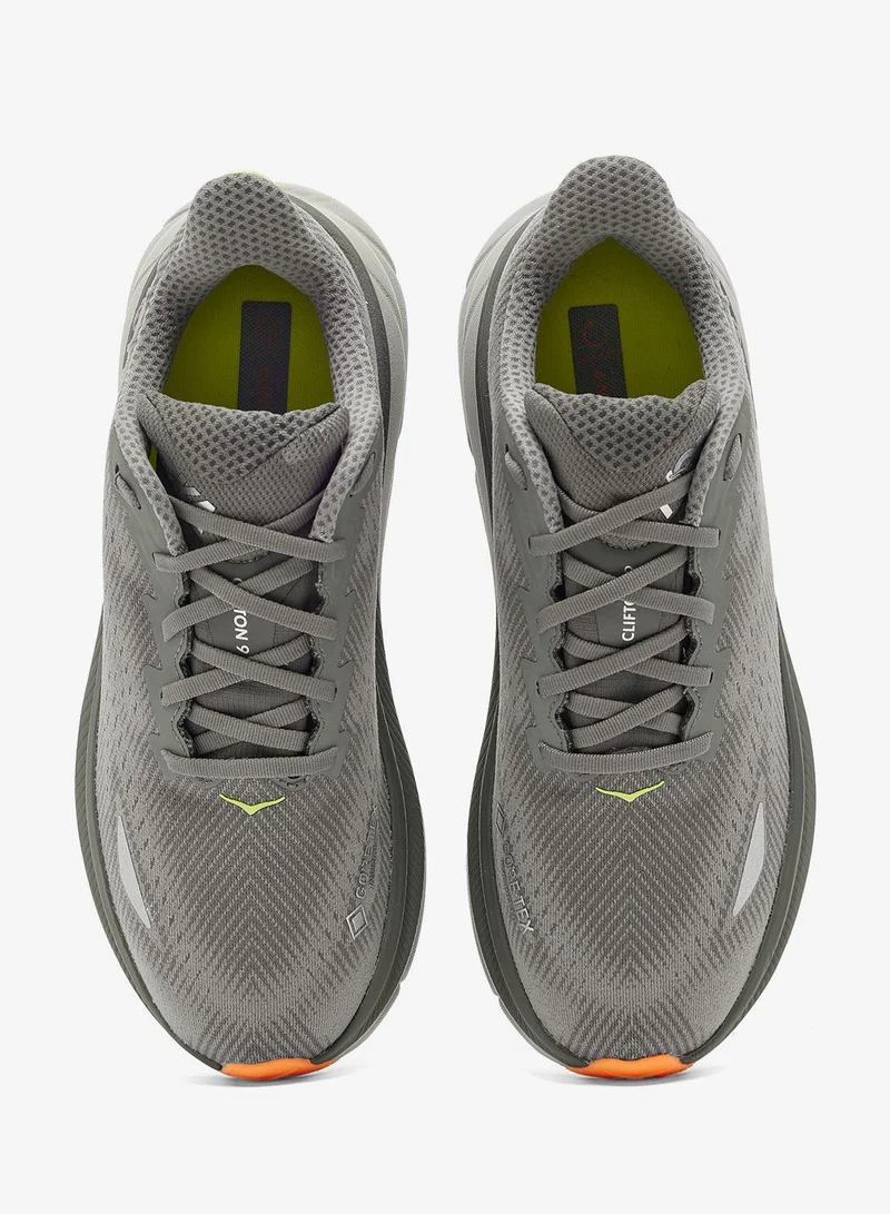 هوكا كليفتون  جي تي إكس