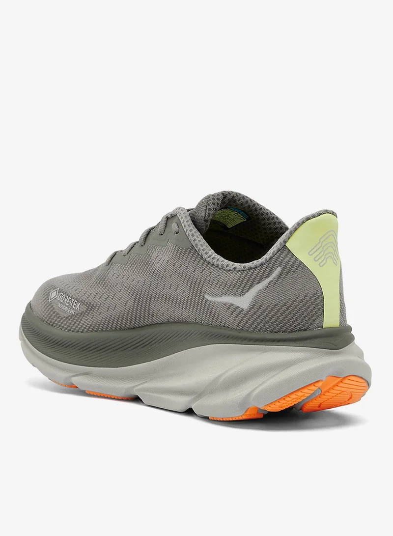 Hoka Clifton 9 Gtx