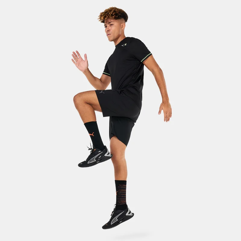 PUMA Men's FIRSTMILE Running T-Shirt