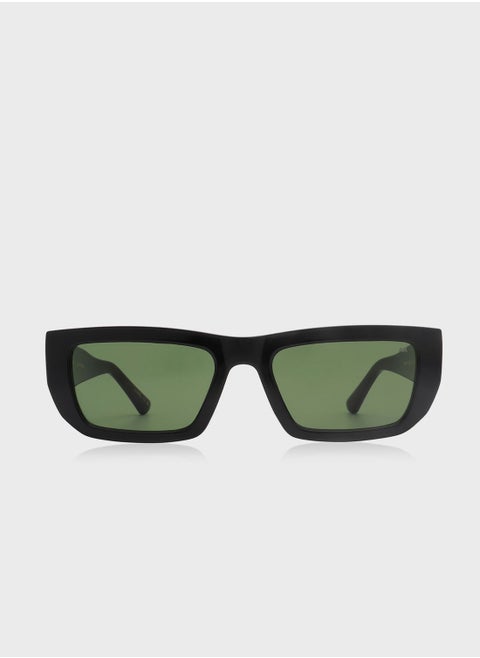 Fame Sunglasses