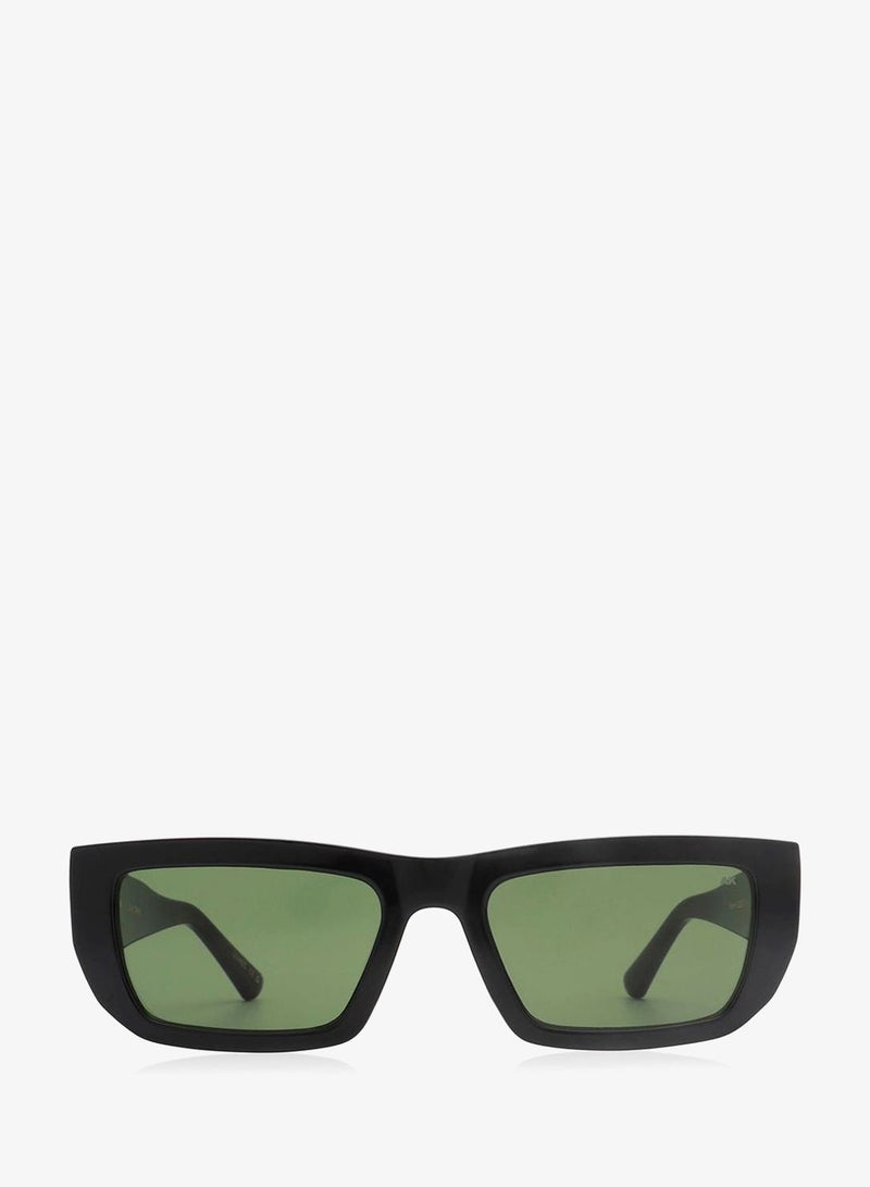 A.KJAERBEDE Fame Sunglasses - Image 1