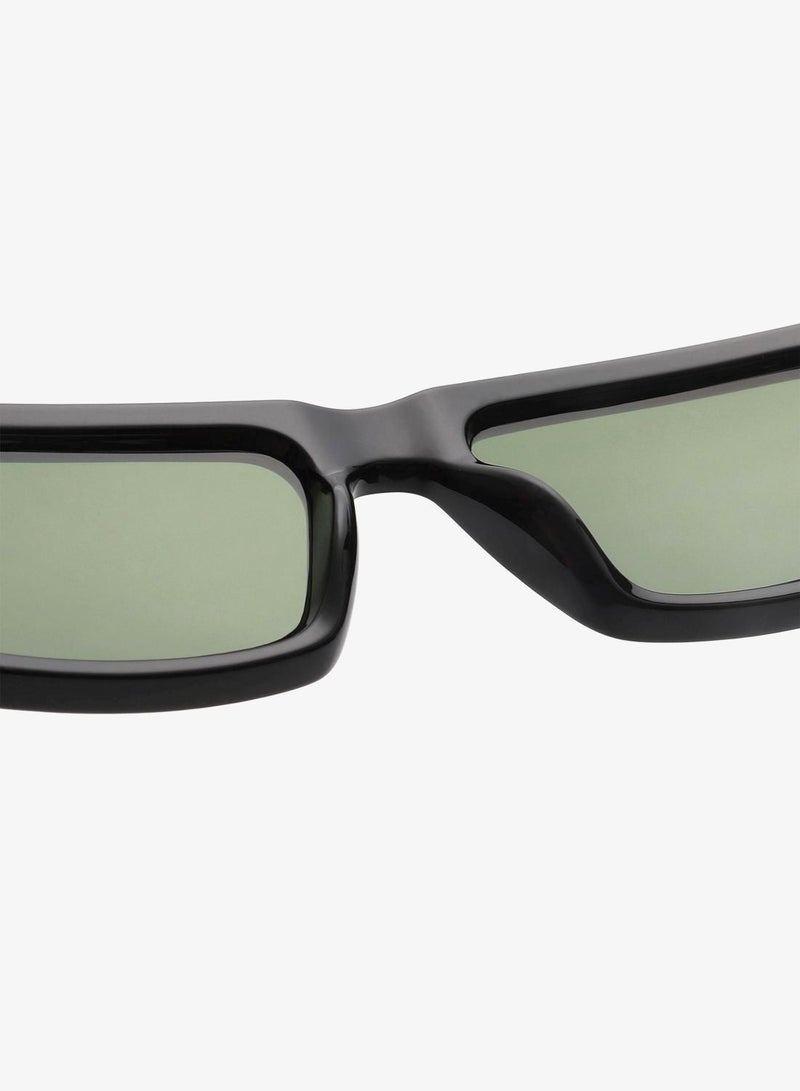A.KJAERBEDE Fame Sunglasses - Image 4