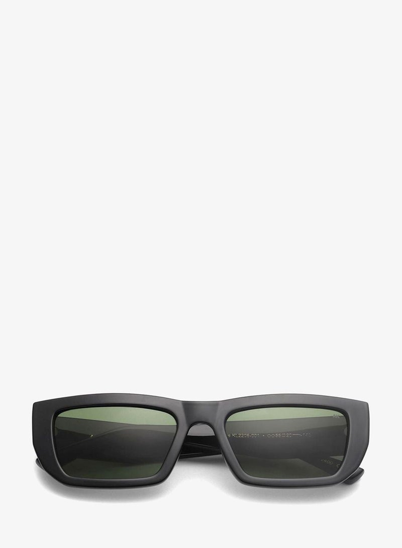A.KJAERBEDE Fame Sunglasses - Image 3