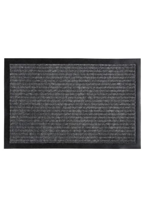 سجادة باب 55 * 35 سم