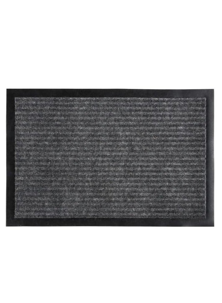 سبيس شوب سجادة باب 55 * 35 سم - Image 1