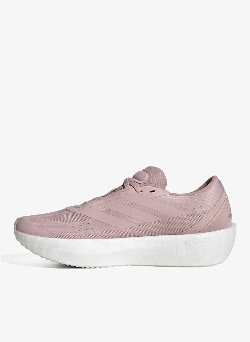 Adidas Zenboost