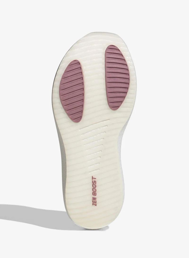 Adidas DUALIL/DUALIL/MAGMAU Zenboost for Women | Best Price UAE