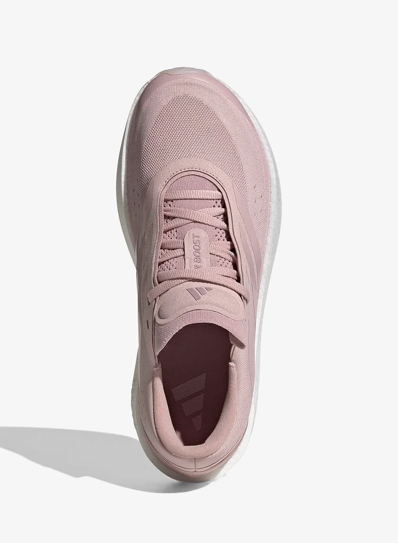 Adidas DUALIL/DUALIL/MAGMAU Zenboost for Women | Best Price UAE